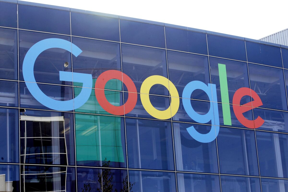 Google pay privacy settlement