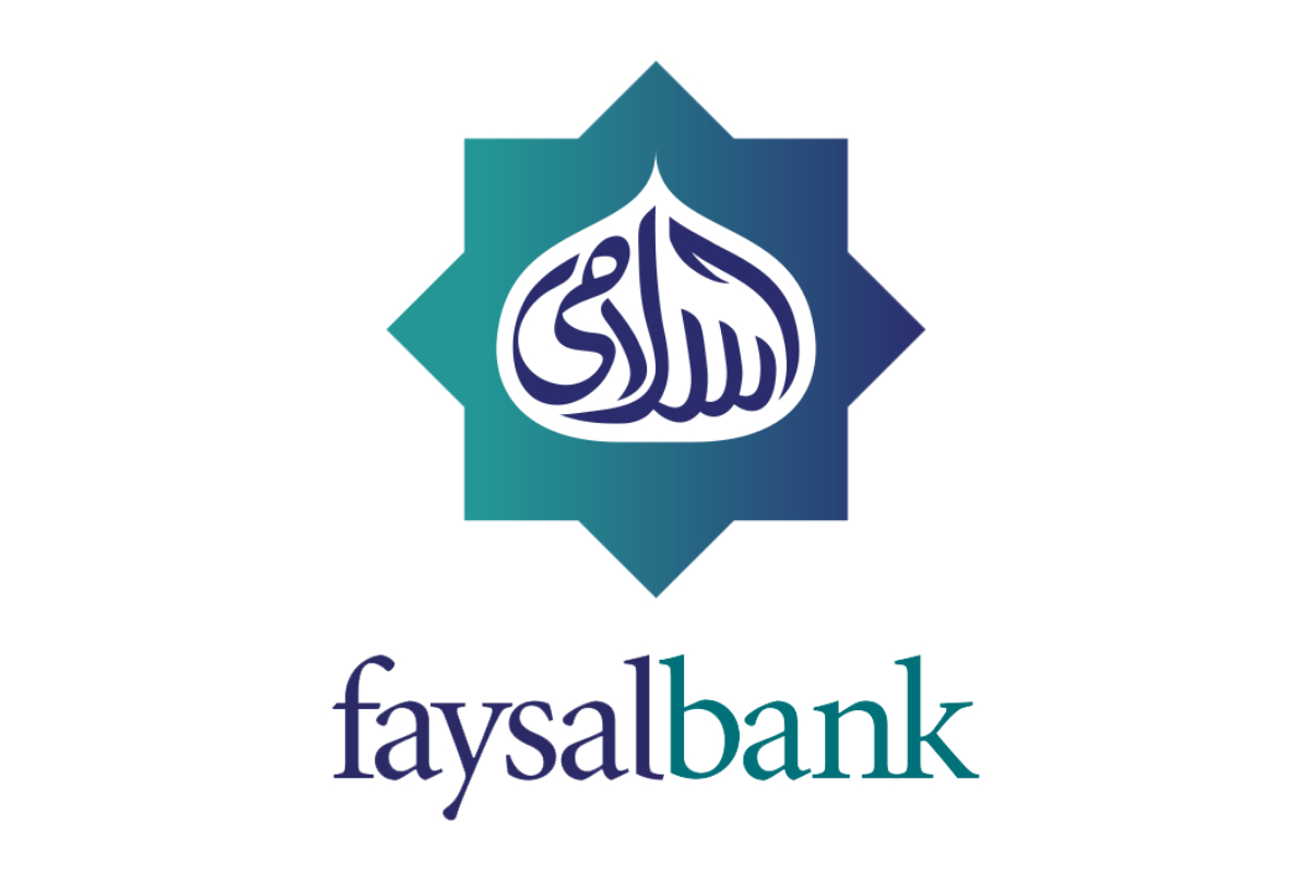 Faysal Bank records Rs15 billion profit before tax in 9 months of 2022