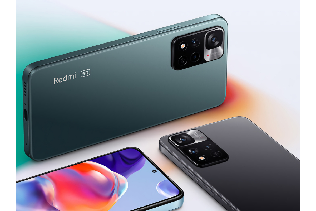 Xiaomi Redmi Note 12 Price in Pakistan