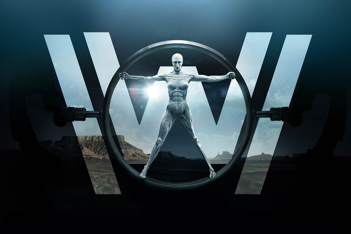 Westworld
