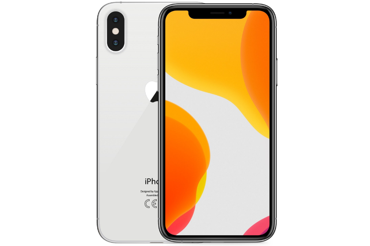 iPhone X Price in Pakistan