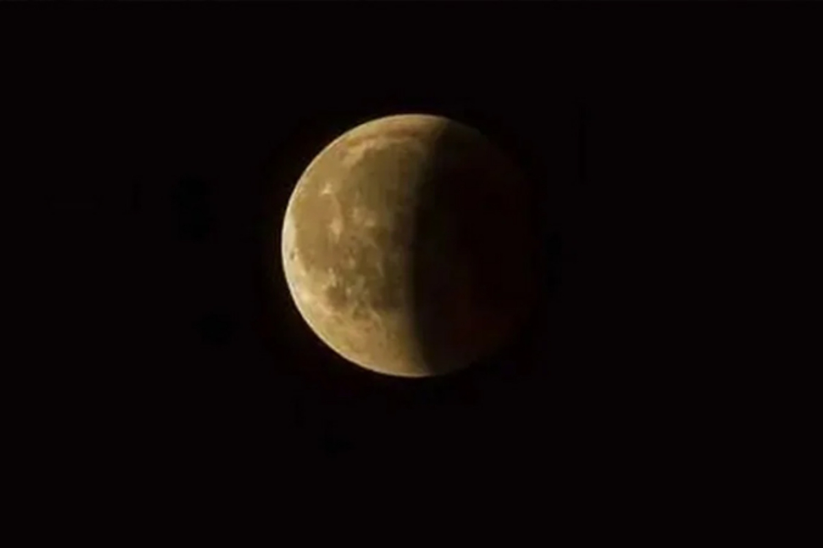 Year’s 2nd lunar