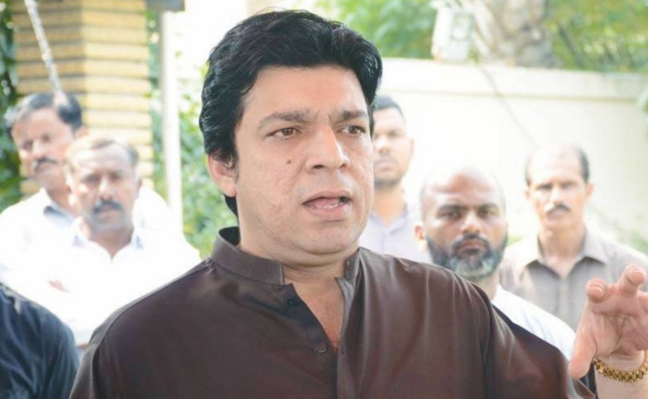 SC adjourns hearing