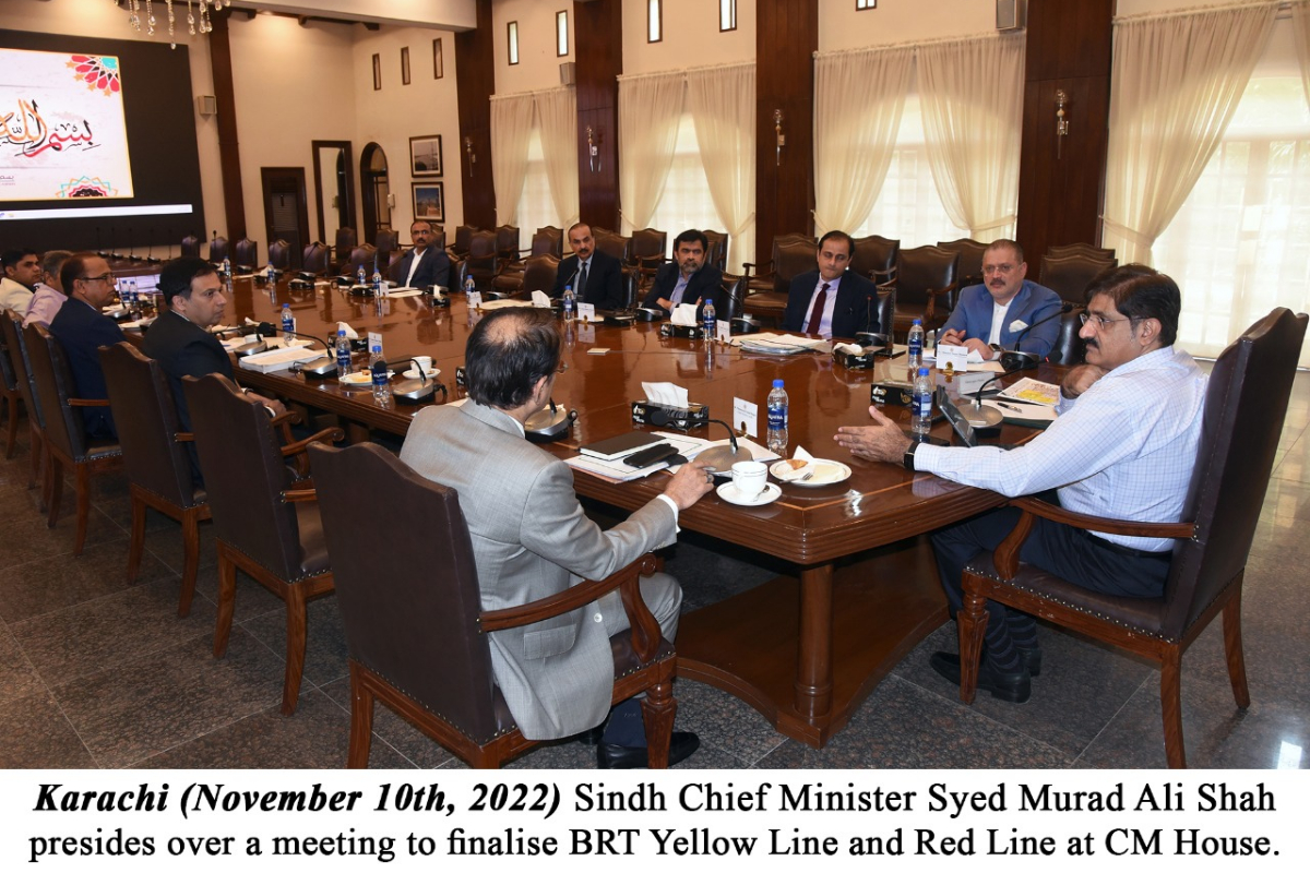 Murad approves Biogas