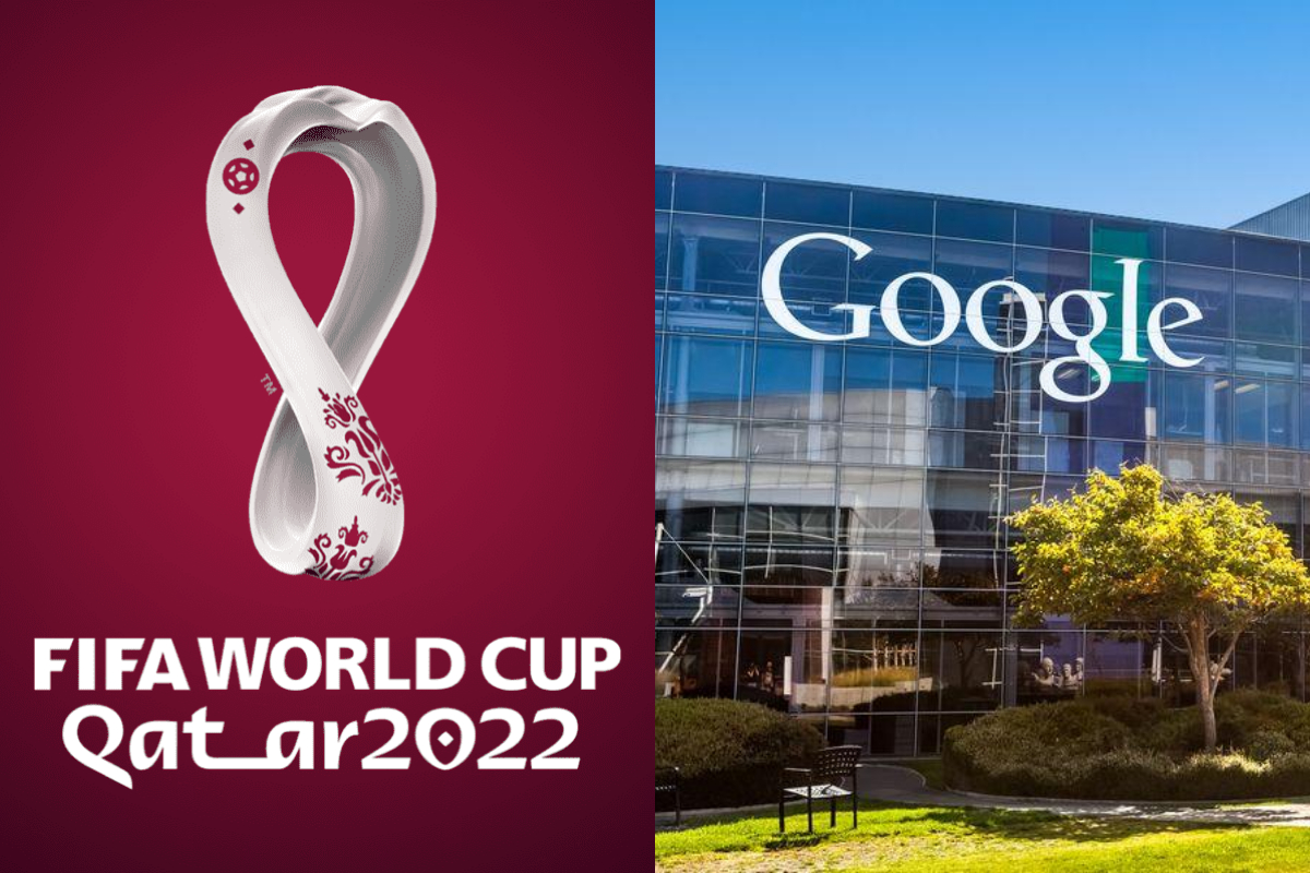 Google will release new services for FIFA enthusiasts on many platforms