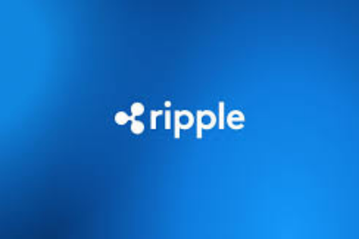 XRP Price Prediction: Today’s Ripple Price, 14th Nov 2022