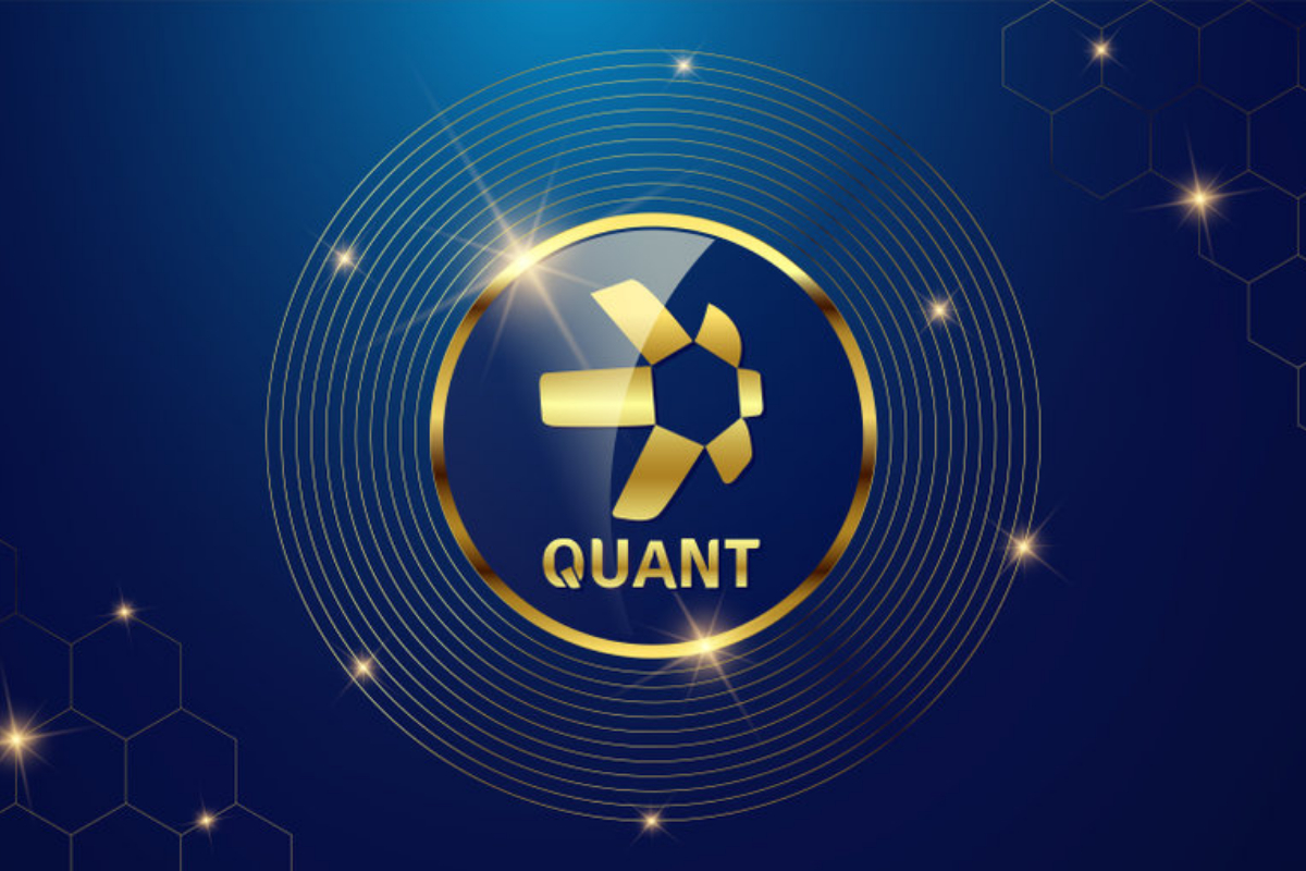Quant Price Prediction: Today’s Quant Price, 12th Nov 2022