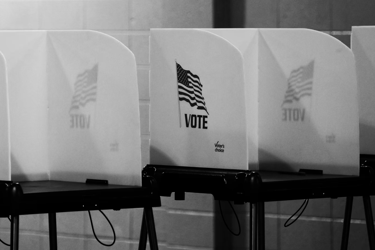 What causes Midterm Election results to take so long?