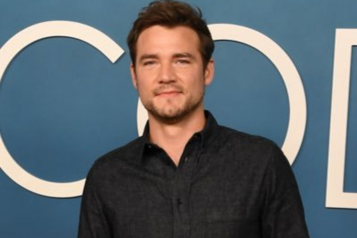 Daniel Durant