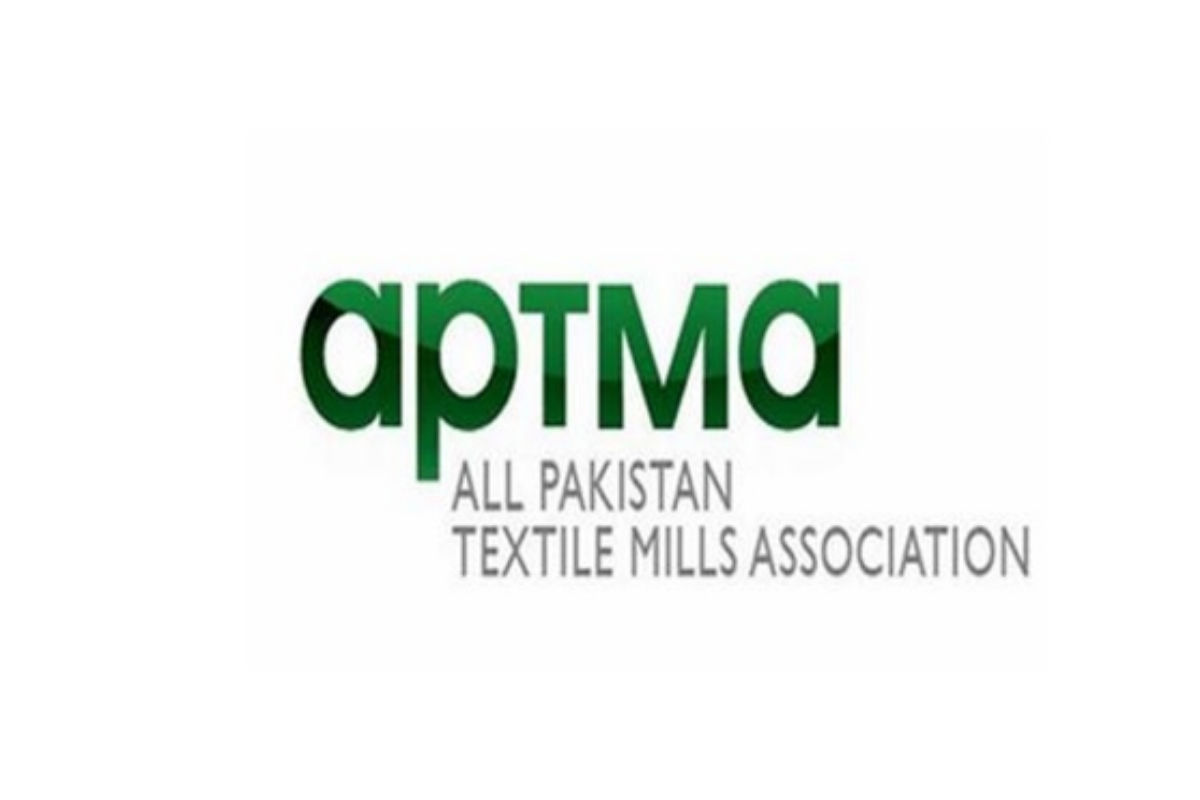 Aptma lays out plan to stabilise Pakistan’s economy