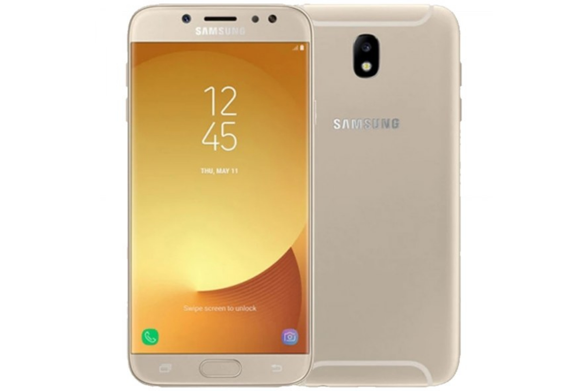 Samsung Galaxy J7 Price in Pakistan