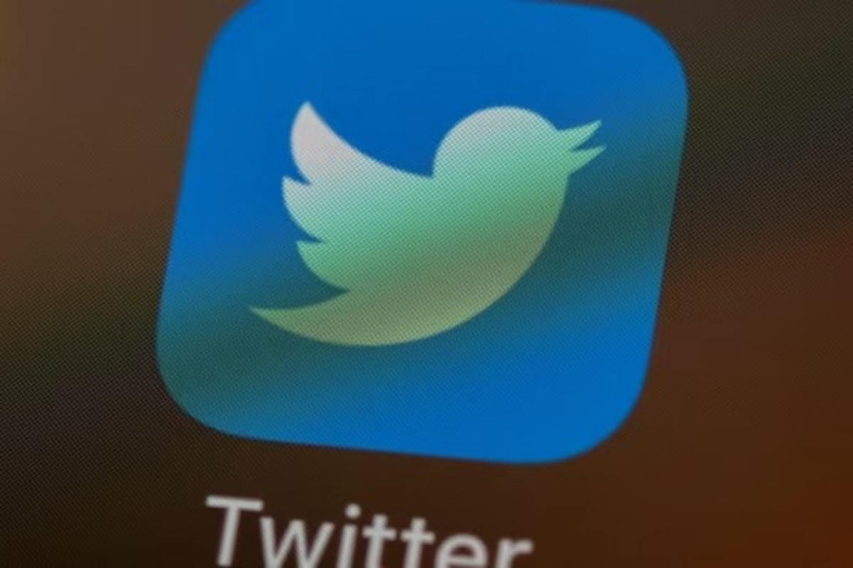 Twitter function