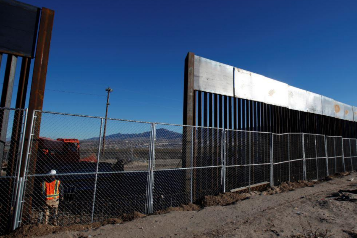 title 42 border expulsion