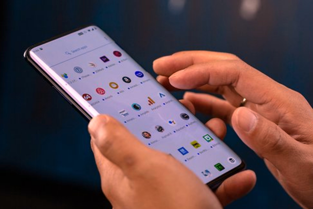 OnePlus 7 Pro price in Pakistan