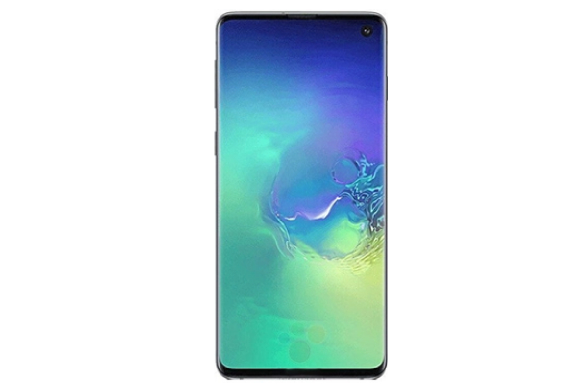 Samsung Galaxy S10 price in Pakistan
