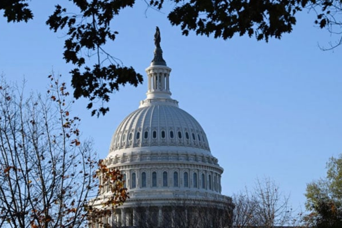 US House Republicans