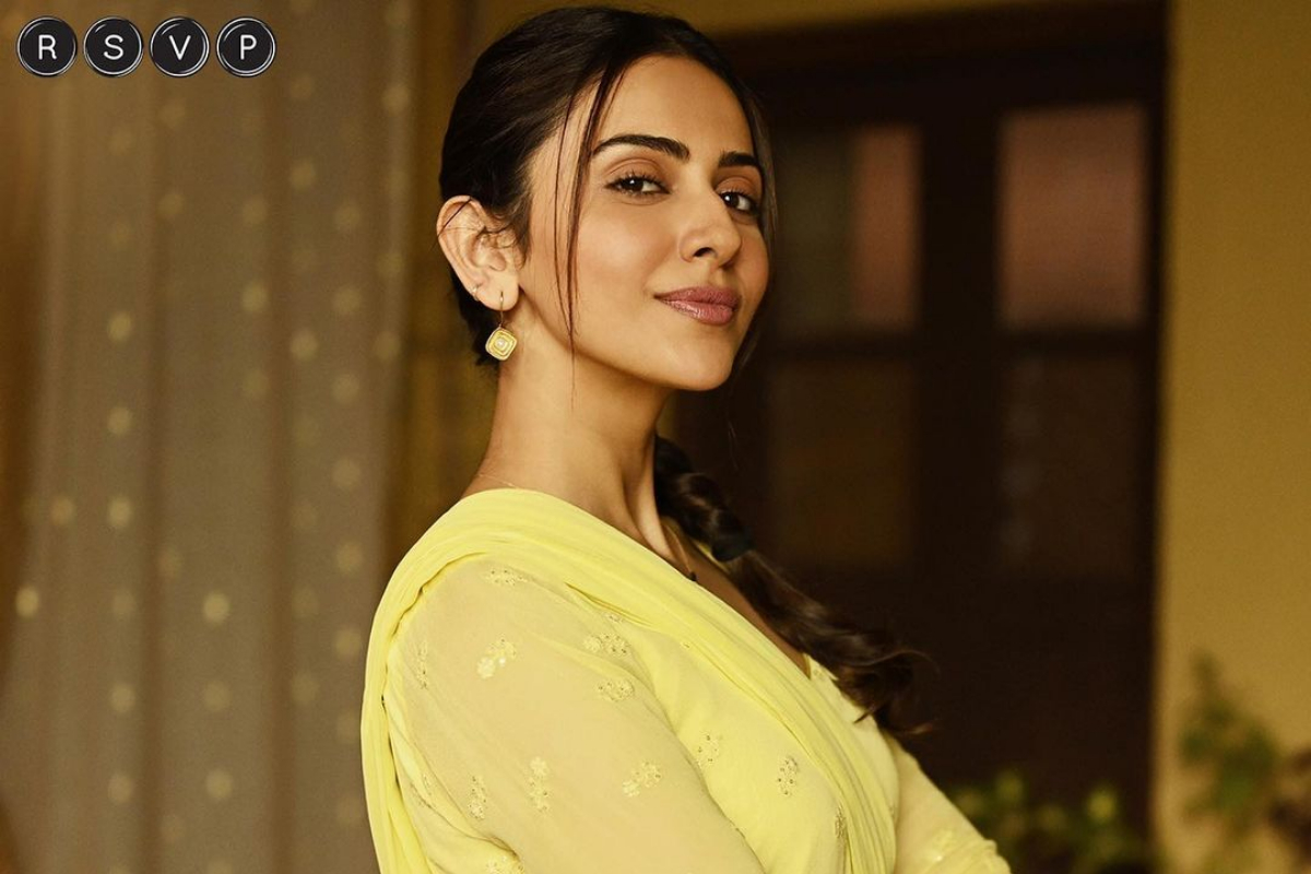 Chhatriwali movie ott release date