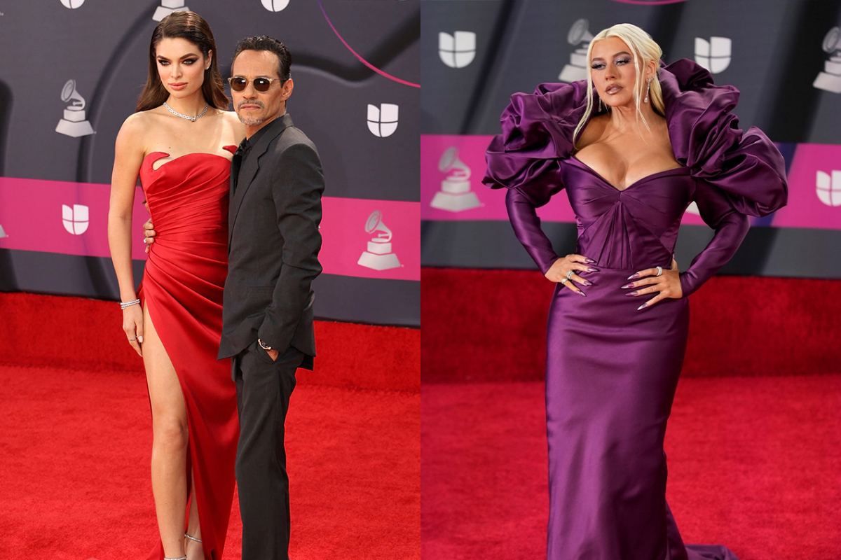 Grammys
