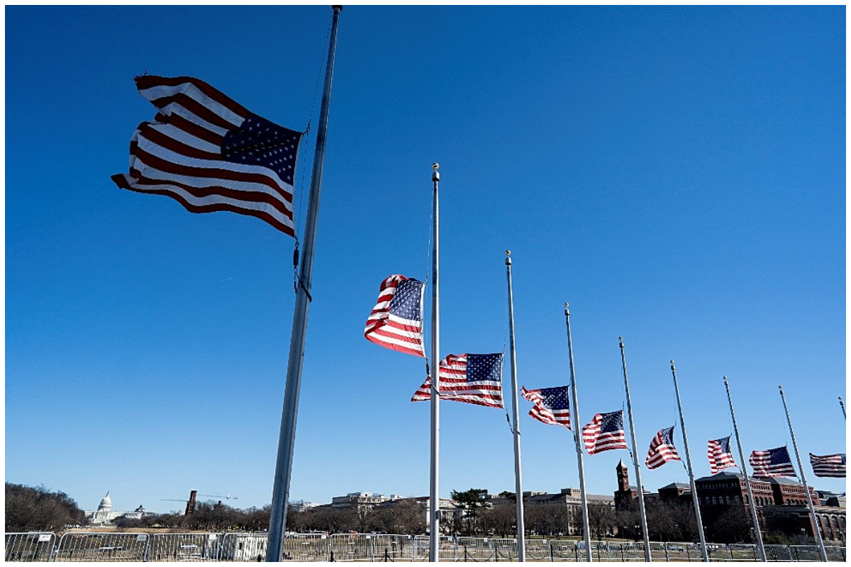 Mass shooting at Club, Colorado