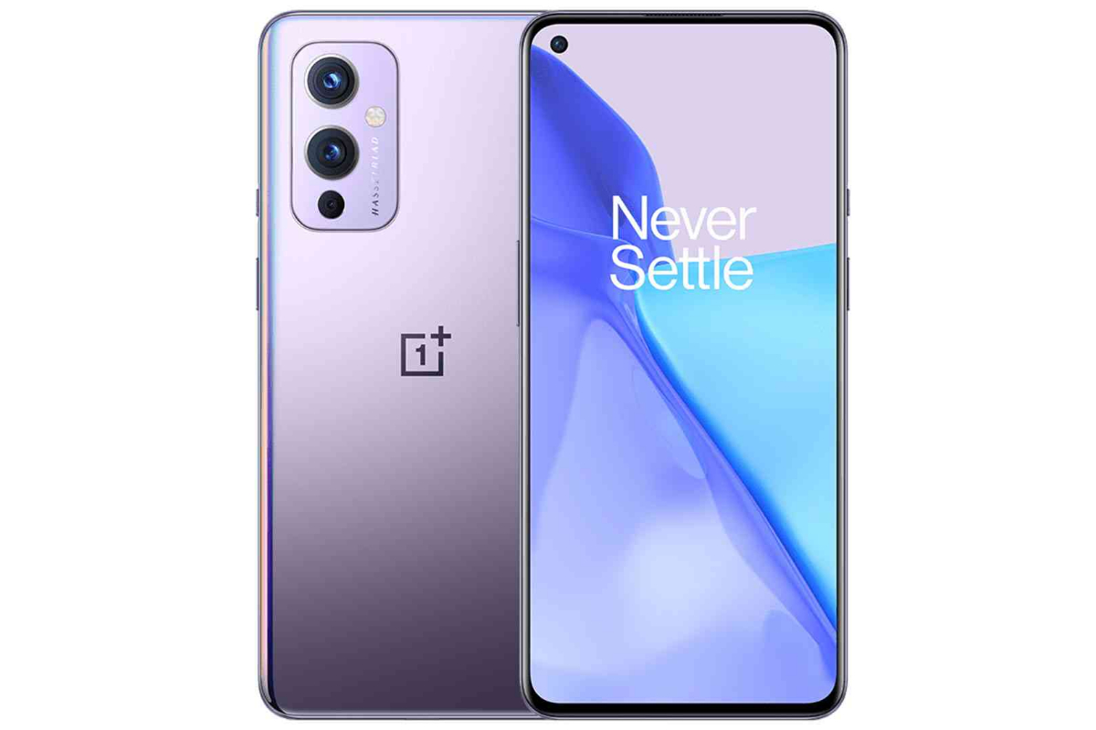OnePlus 6 price in Pakistan and specifications