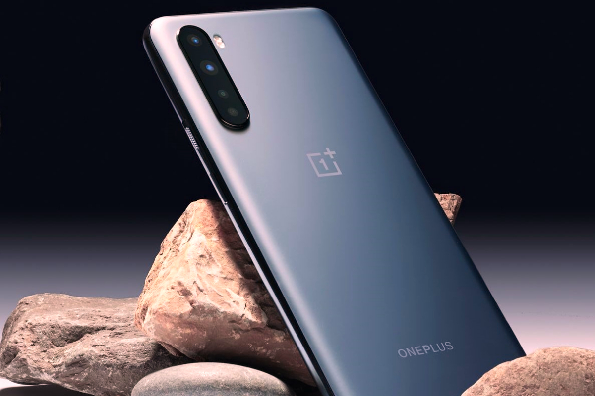 OnePlus 9R price in Pakistan