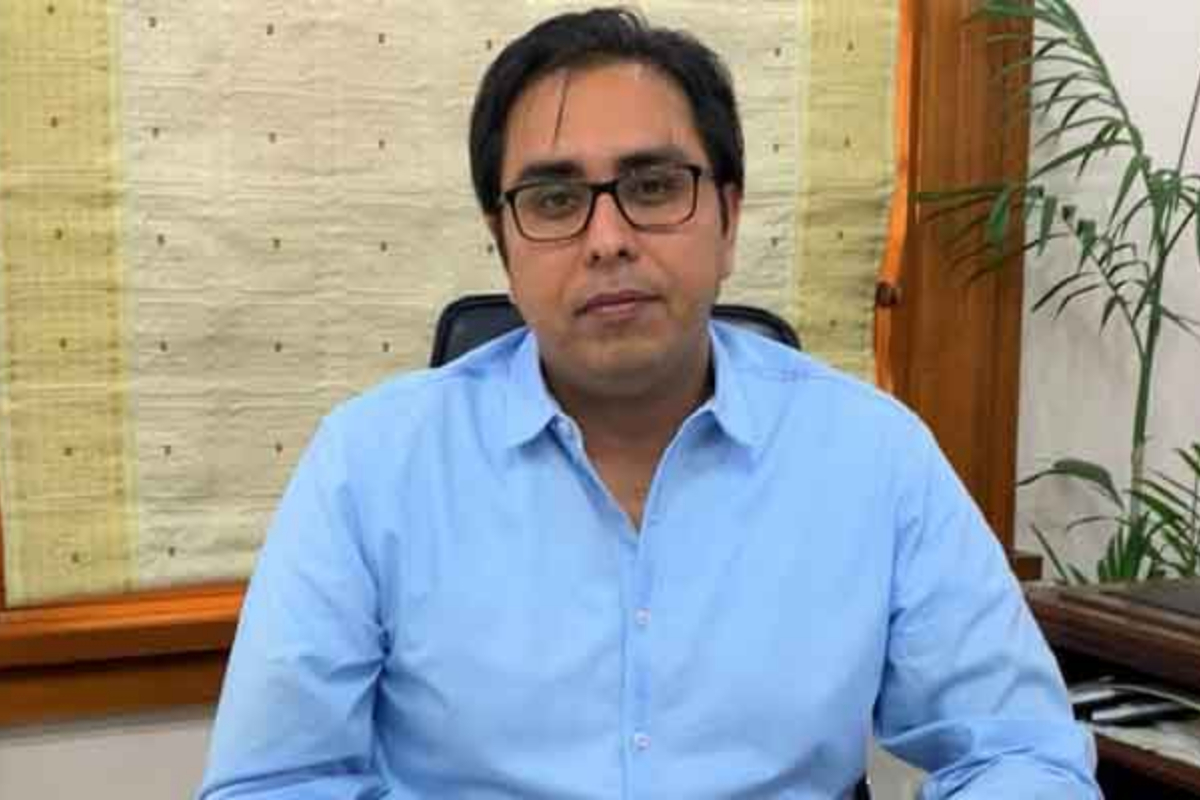 Court adjourns hearing