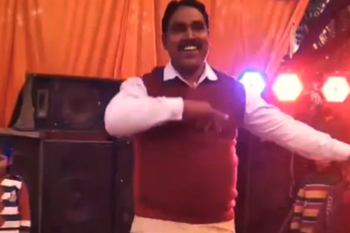 Sare Sare Ladkonki Kardo Shaadi