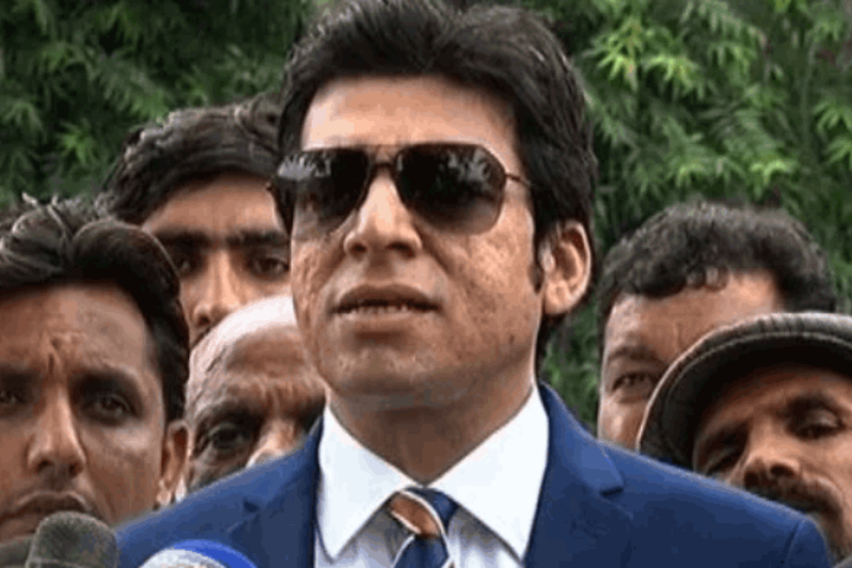 SC ends lifetime