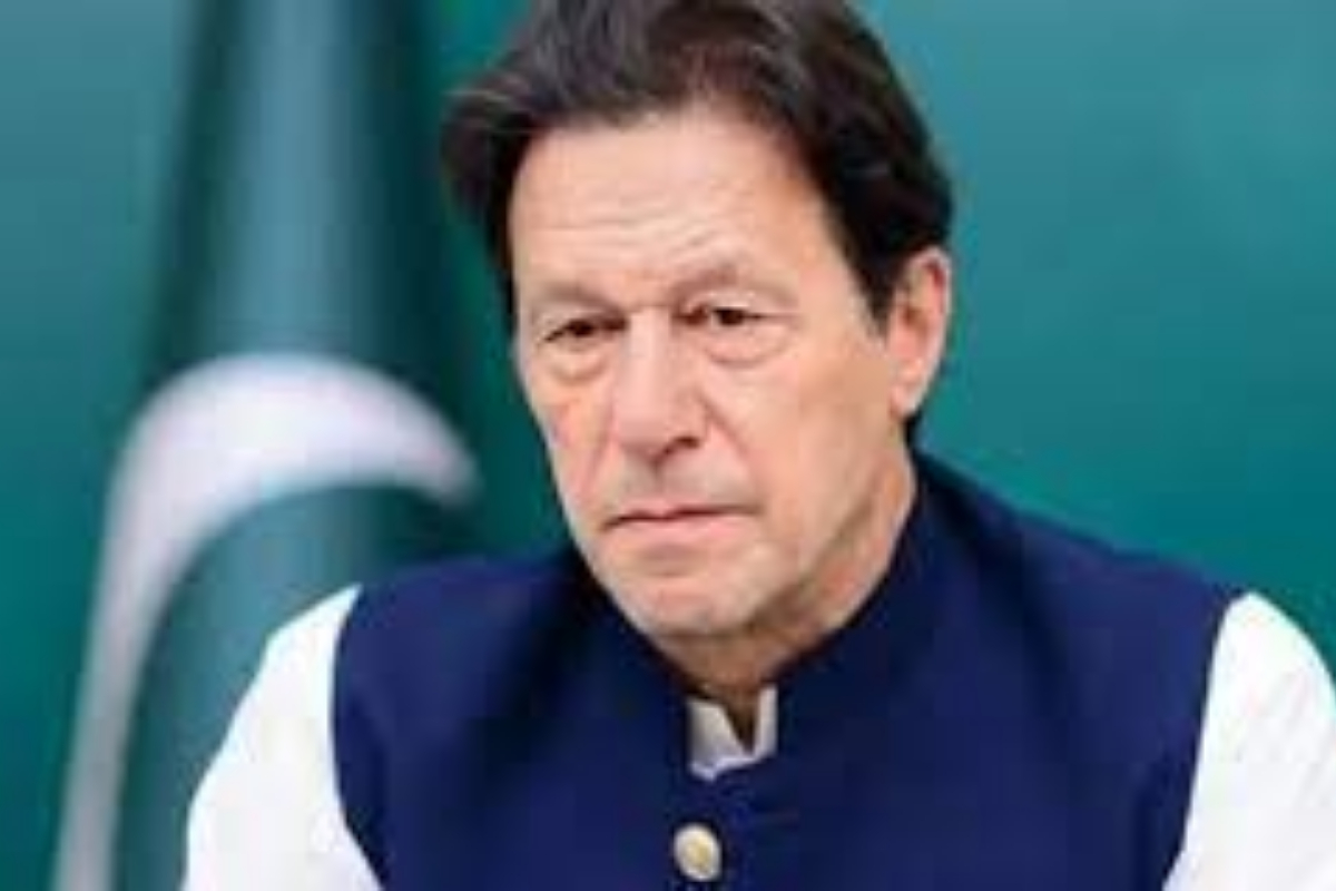 Islamabad admin refuses