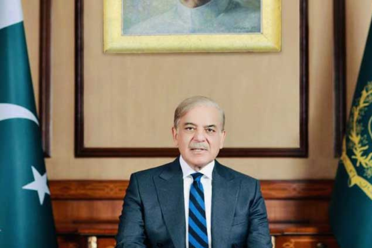 PM urges Turkish