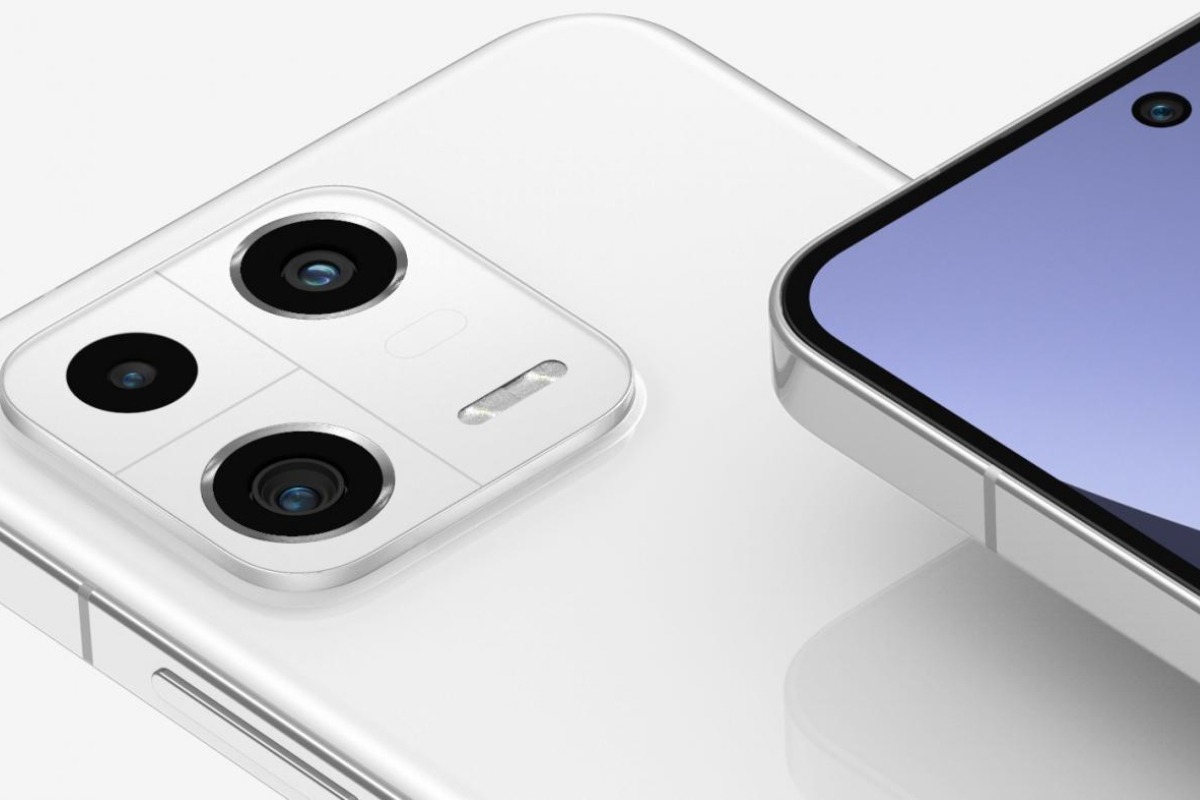 Xiaomi 13 price in Pakistan