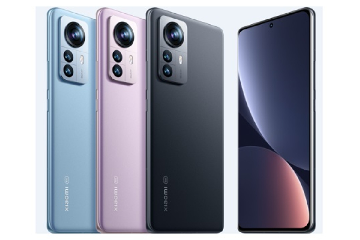 Xiaomi 14 pro price in Pakistan