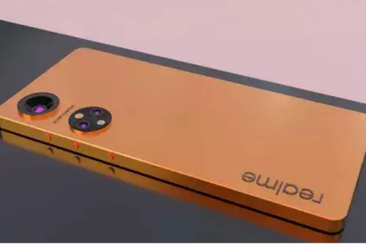 Realme 10 Ultra price in Pakistan