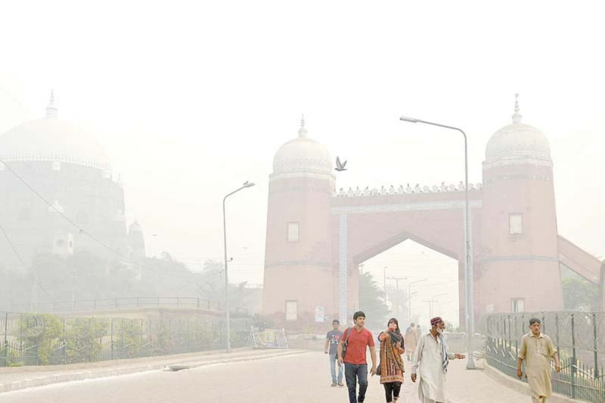 Traffic Police launch