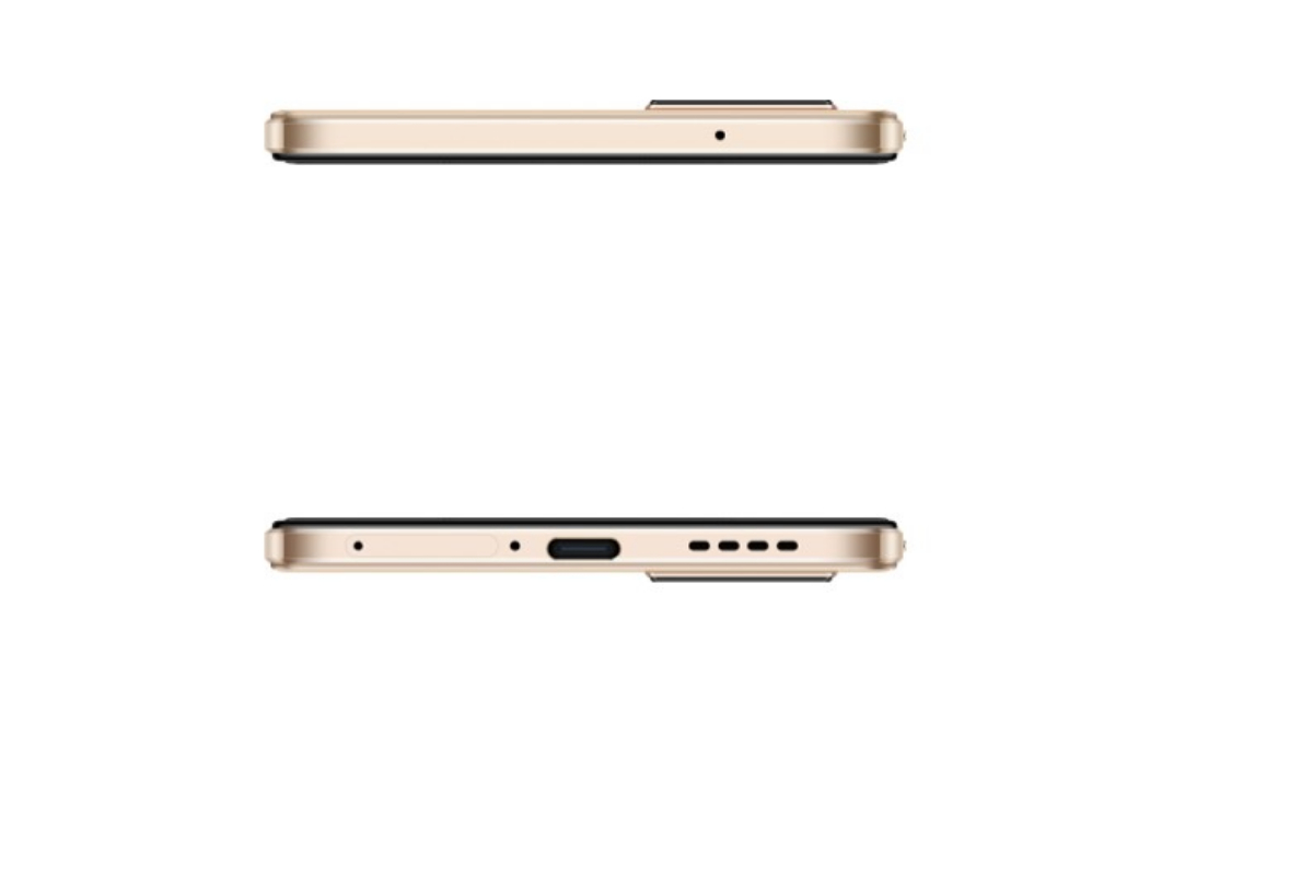 Vivo V23e price in Pakistan