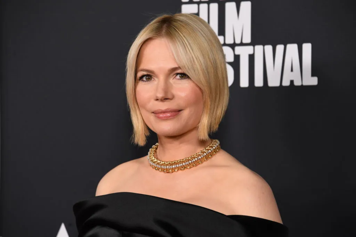 Gotham Film Awards
