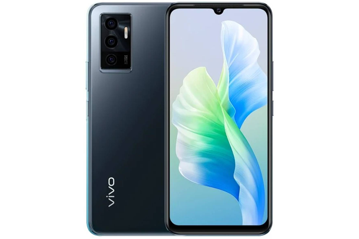 Vivo v23e price in Pakistan