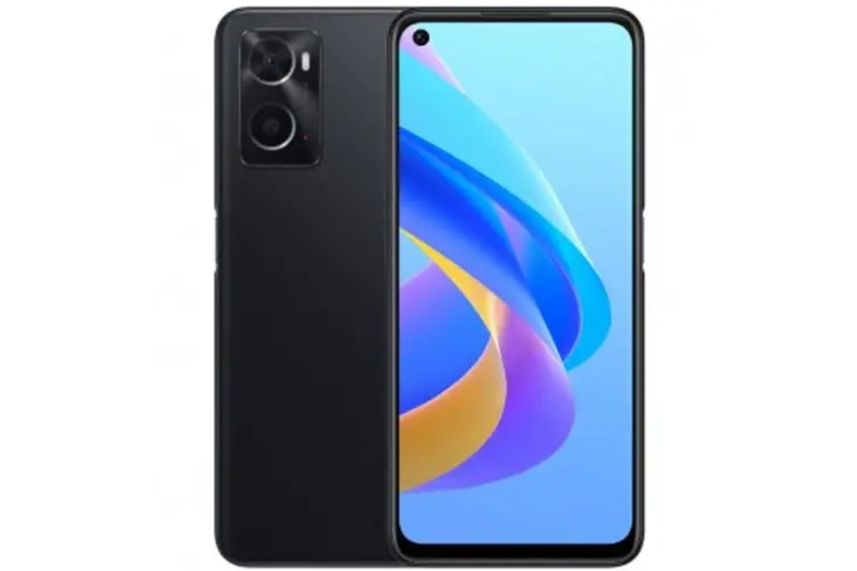 Oppo a76 price in Pakistan
