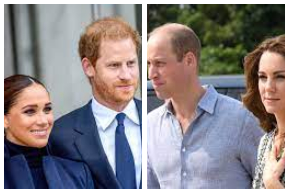 Prince Harry