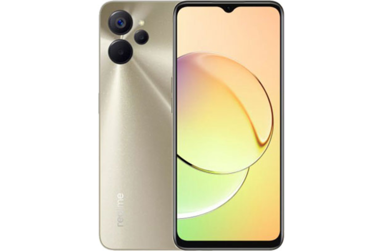Realme 10 Ultra price in Pakistan