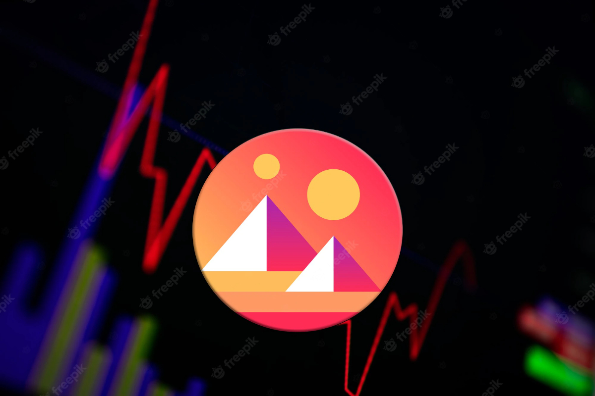 Mana Price