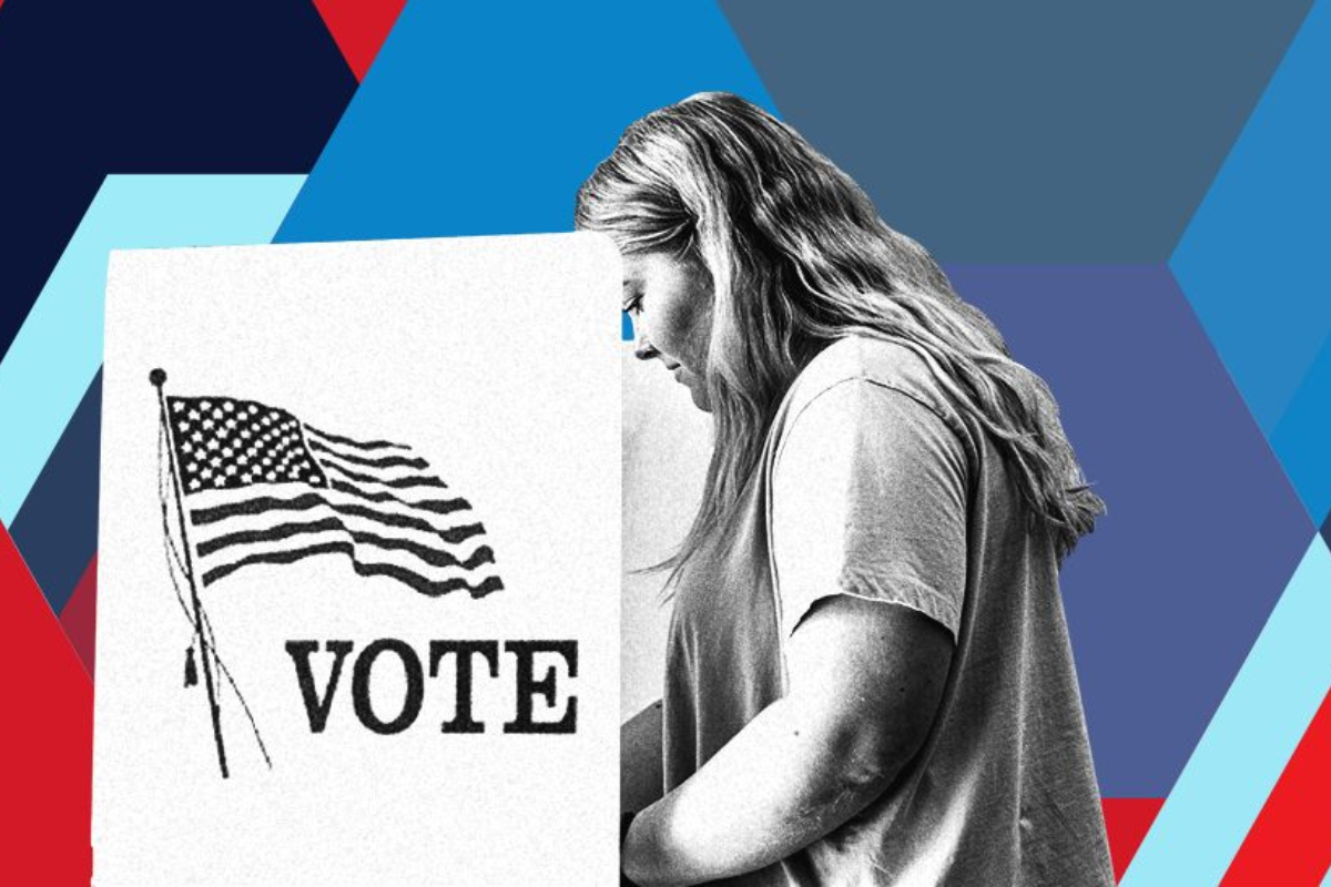 US midterm elections