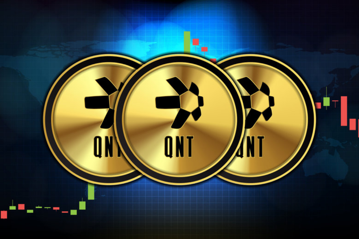 Quant Price Prediction: Today’s Quant Price, 19th Nov 2022