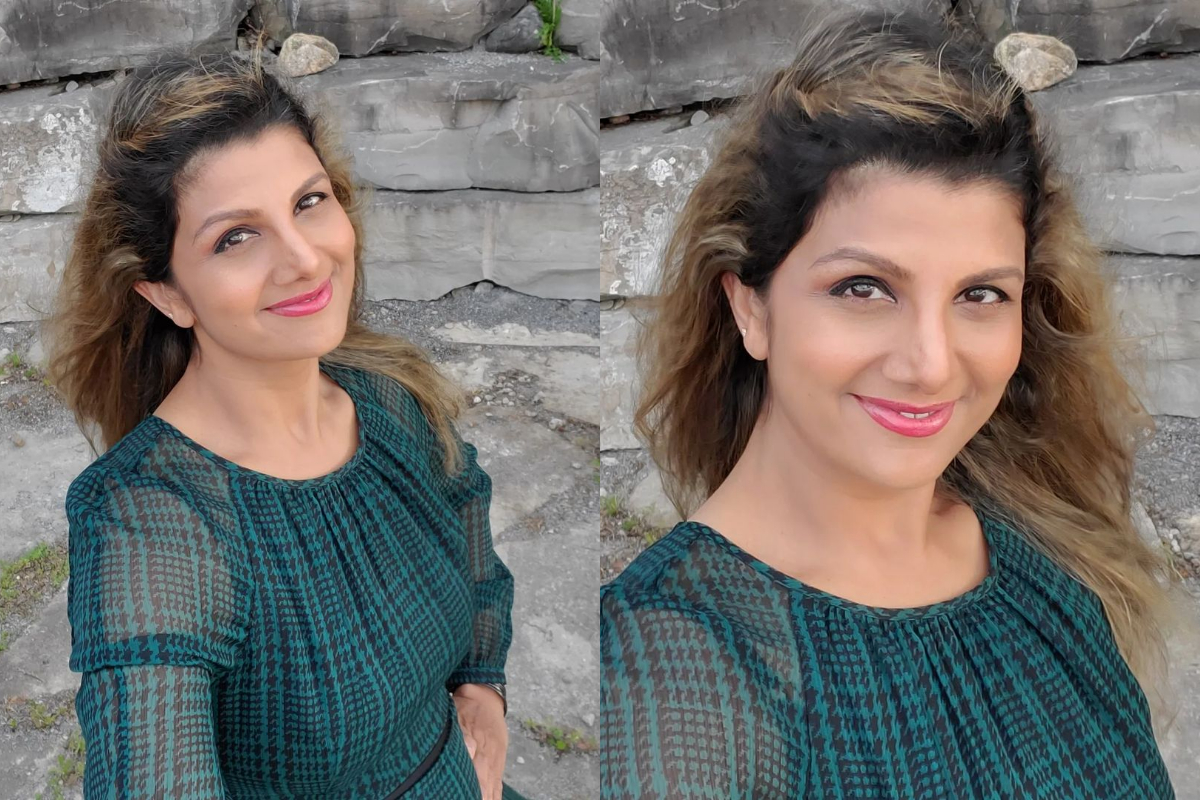 Rambha