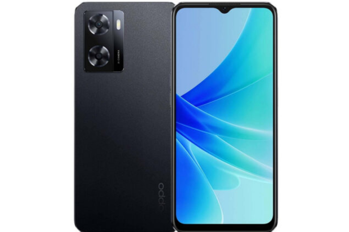 Oppo A57 price in Pakistan