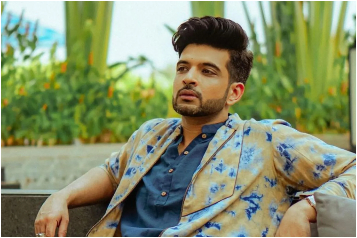 Karan Kundrra