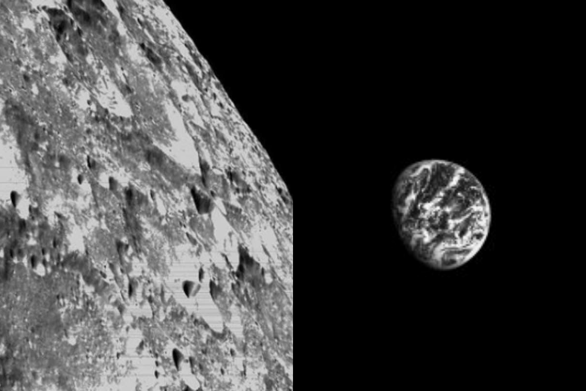 NASA Artemis