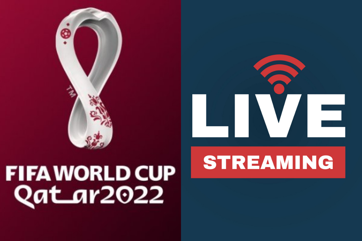 How to watch FIFA Worldcup 2022 LIVE Stream? 25th Nov-2022 LIVE Stream
