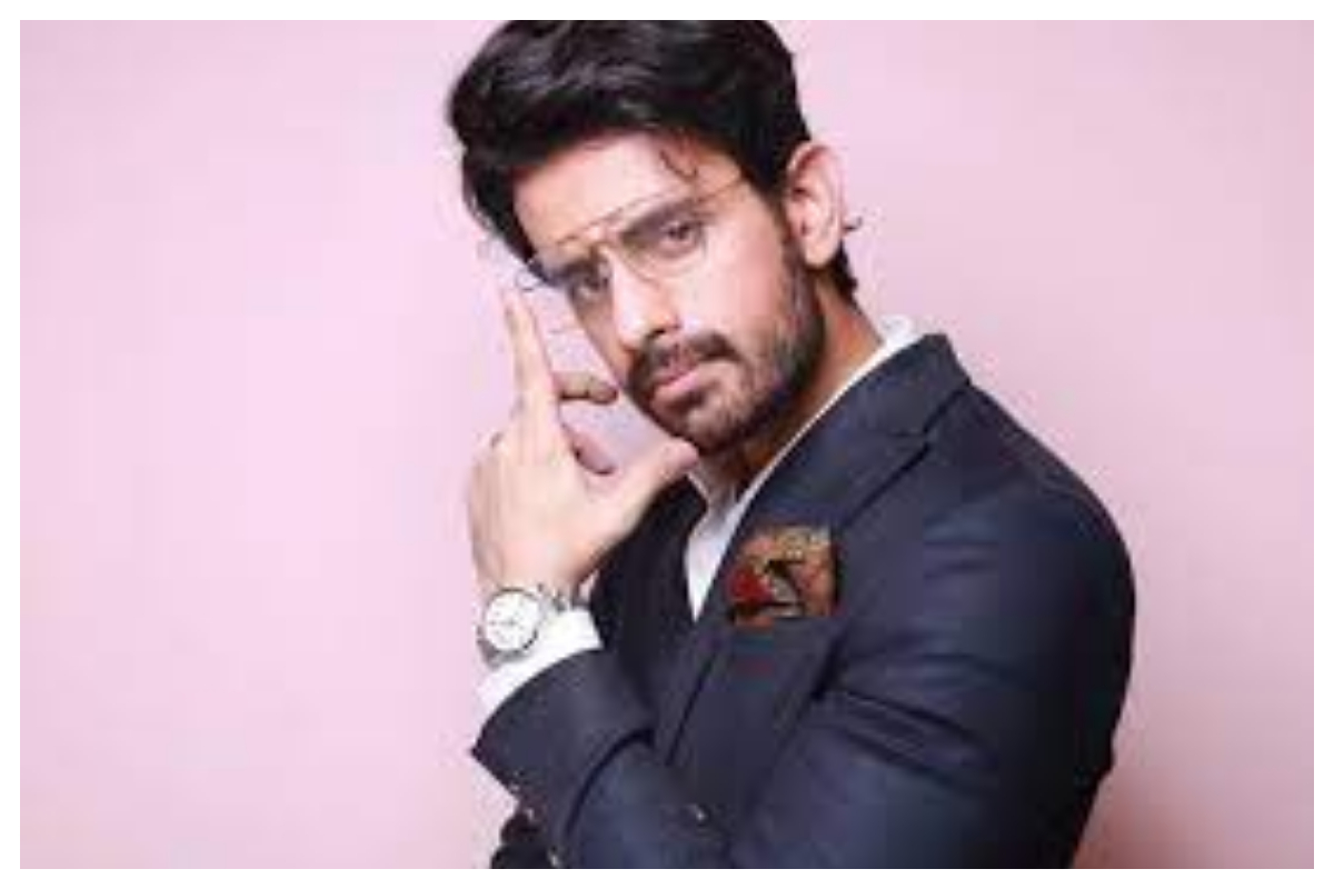 Sajjad Pal