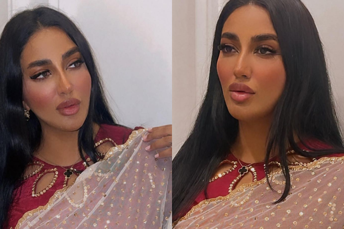 Mathira